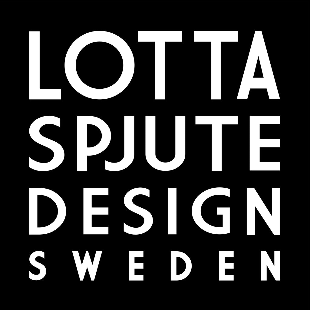 LOTTA SPJUTE