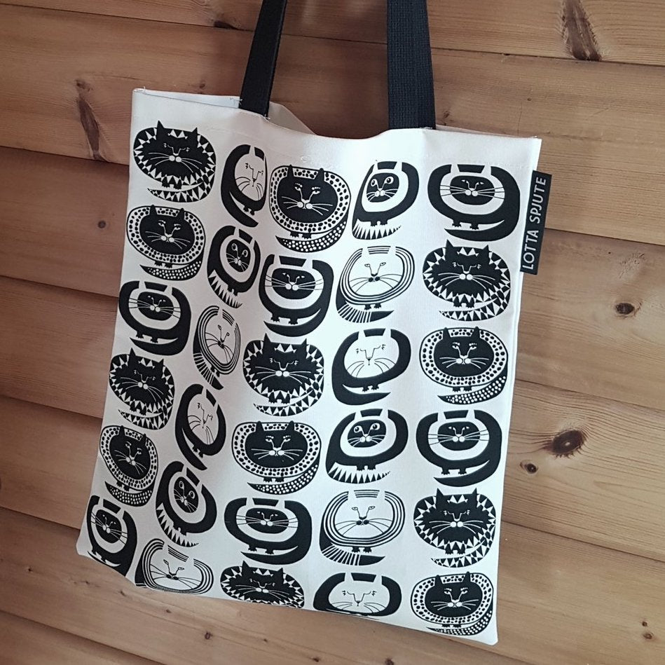 Canvas bag design deals